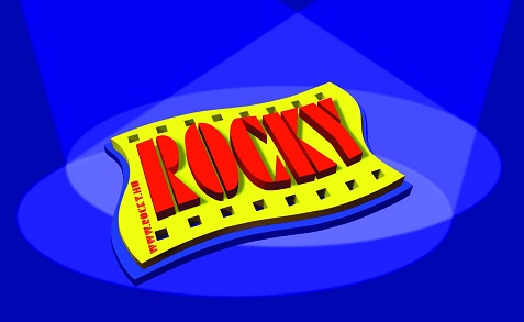 http://rocky.hu ismertető oldala